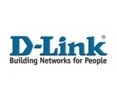 D-link